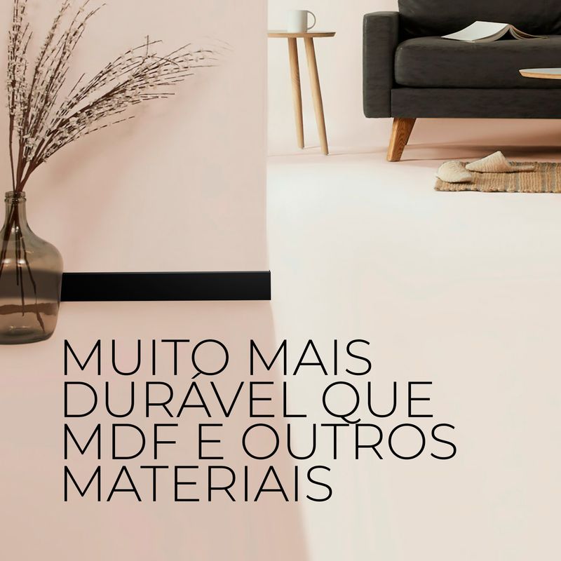 image-cf11d4ba3f6849a7a9ac054f76794be1