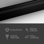 image-a20d97afa40d466897794d4a5094175f