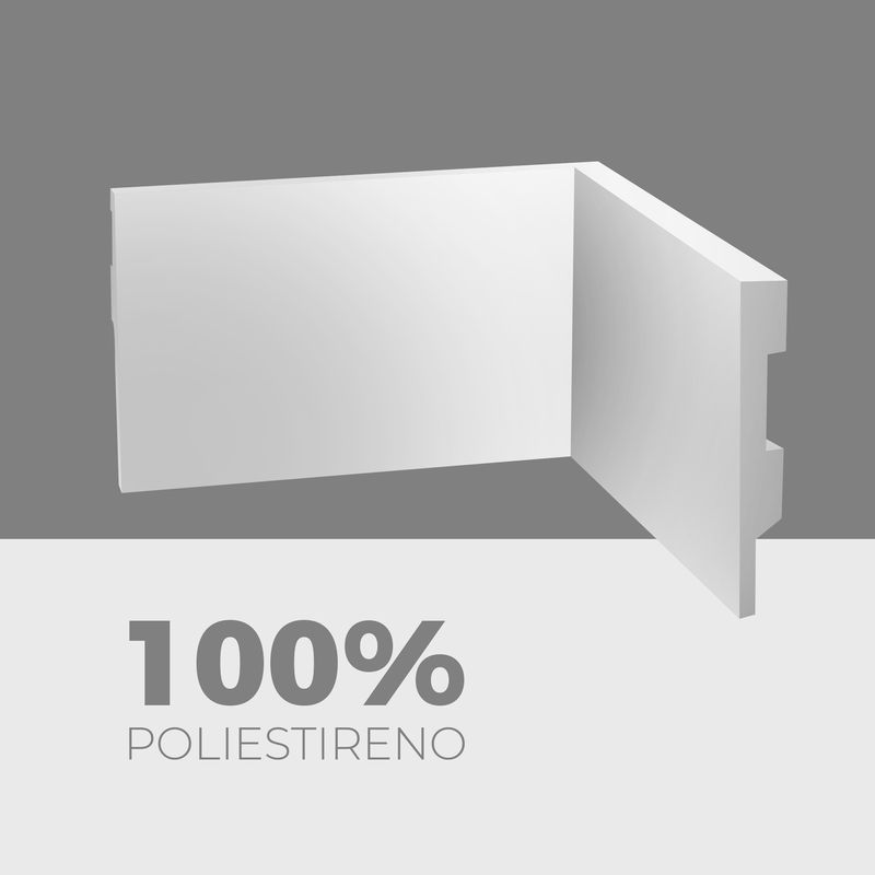 image-2a3c19c8d7fb44d29ecfcdffd715fd25
