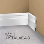 image-94ea548cd19d44829d4efd4bb7cd787f