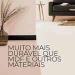 image-1c972766d7464dbdbb274c1da35f6168