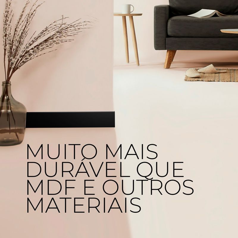 image-1c972766d7464dbdbb274c1da35f6168