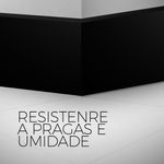 image-75972a69eebd4d40beb3f99adde6a78d