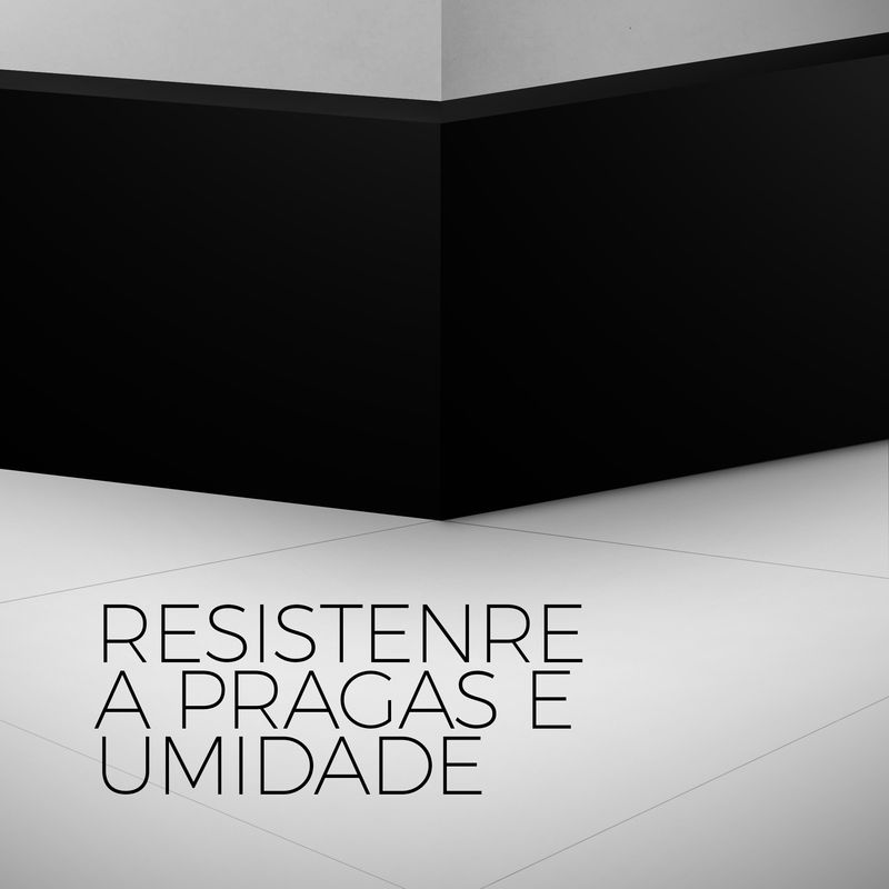 image-75972a69eebd4d40beb3f99adde6a78d
