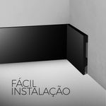 image-a8001c06c45246bb894d8b67a7170d06