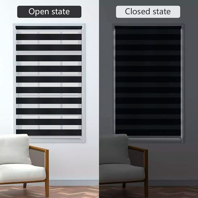 image-de7c5f5bc6da41369b5c41c2f9adb014