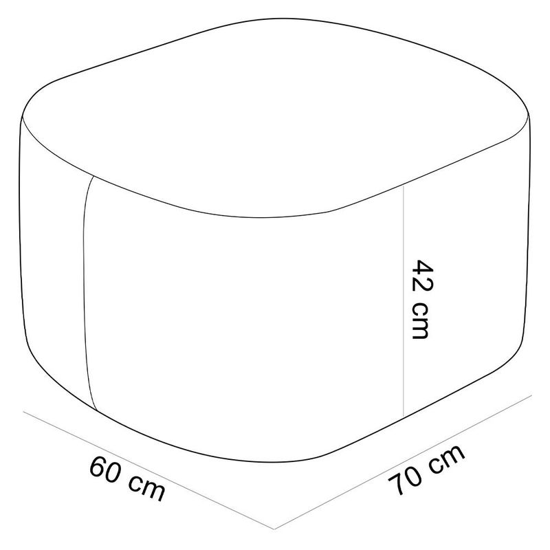 image-512859129f694e99bce35fe2ed54df70