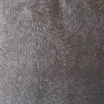 image-11f0ecb86abb455895f10b218c463be6