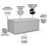 image-68ce15dfb27e4fcb8121ee0952a1da9e