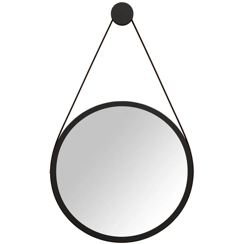 image-6f1bb3c722f2422fbfb52ff6b5b287bd