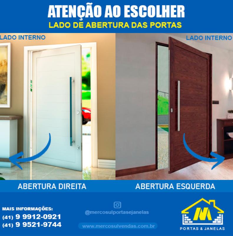 image-e10a5baadc9c4f40bb8944d32a930c13