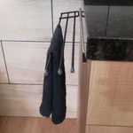 image-ddb266f0df39489495ac123c954bcda5
