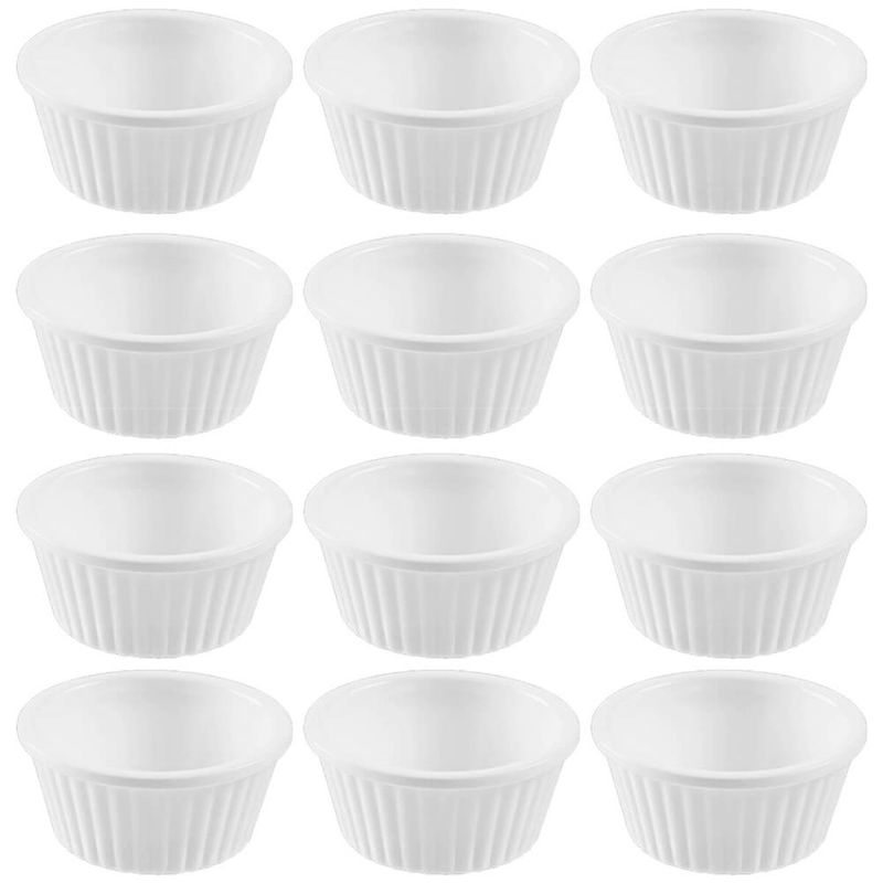 image-6ec56acd9ab441fc9b79ebb1694ce8ec
