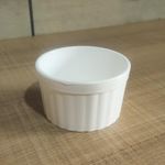 image-50735376dcfa422da77b05593637c23e
