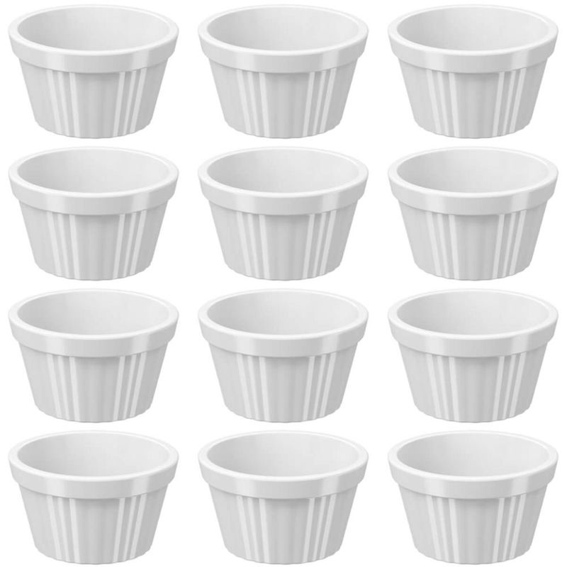 image-ddf0edb4be9444a383f4fe9bfca6847d