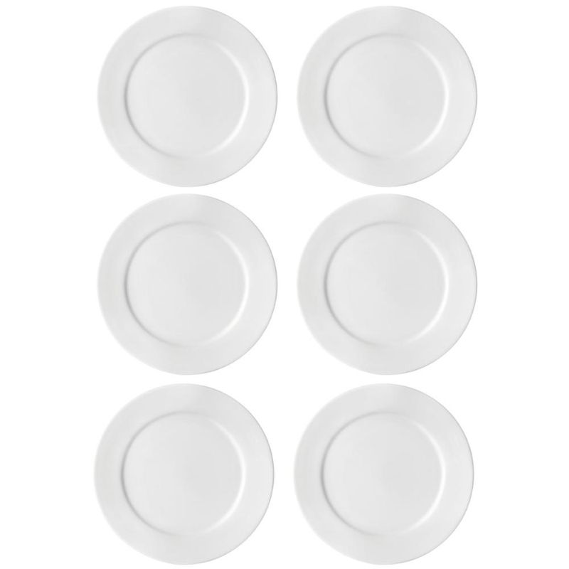 image-a9ed8a665abf451482509a15ebc94b31