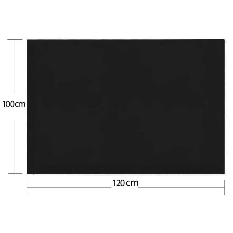 image-eb05ed0d22dd41f7bf17f6a309a84c6c