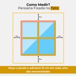image-25efa6c96f644a4cb8b58d72d69d181a