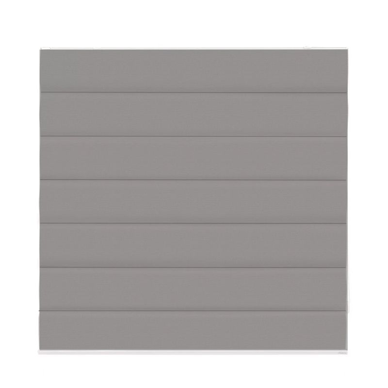 image-c20be395b3d94a49ab06ee123b892ba1