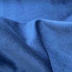 image-96fcb40e4f9a48119e4dfca547284ce5