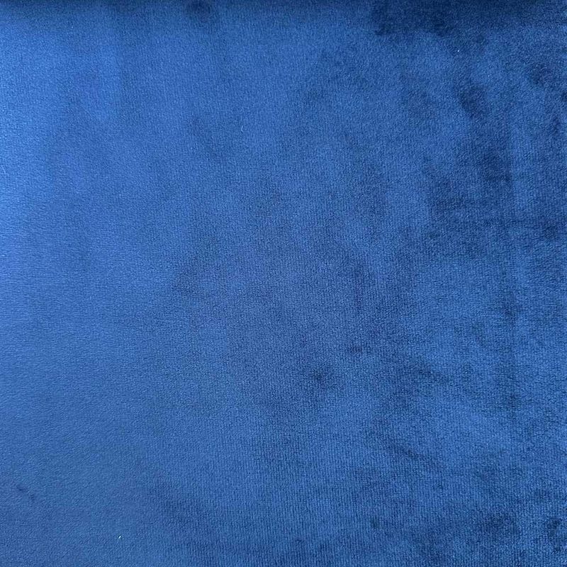 image-1018c266e3f343c3b9f4f2044abe6c97