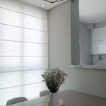 image-ff7e5ad2080c4945b343d57a644e2bd5