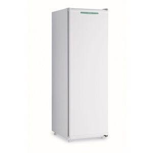 Freezer 1 Porta Vertical 121 Litros Branco Consul 220V