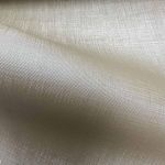 image-d68c652267a74aa588cbc0c7aba8b901