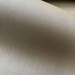 image-dac6bd31523d41ba8c7ebe4b533ddeb8