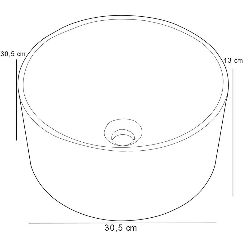 image-5d92af2e15694acdb63e7b6b7a9dbe24
