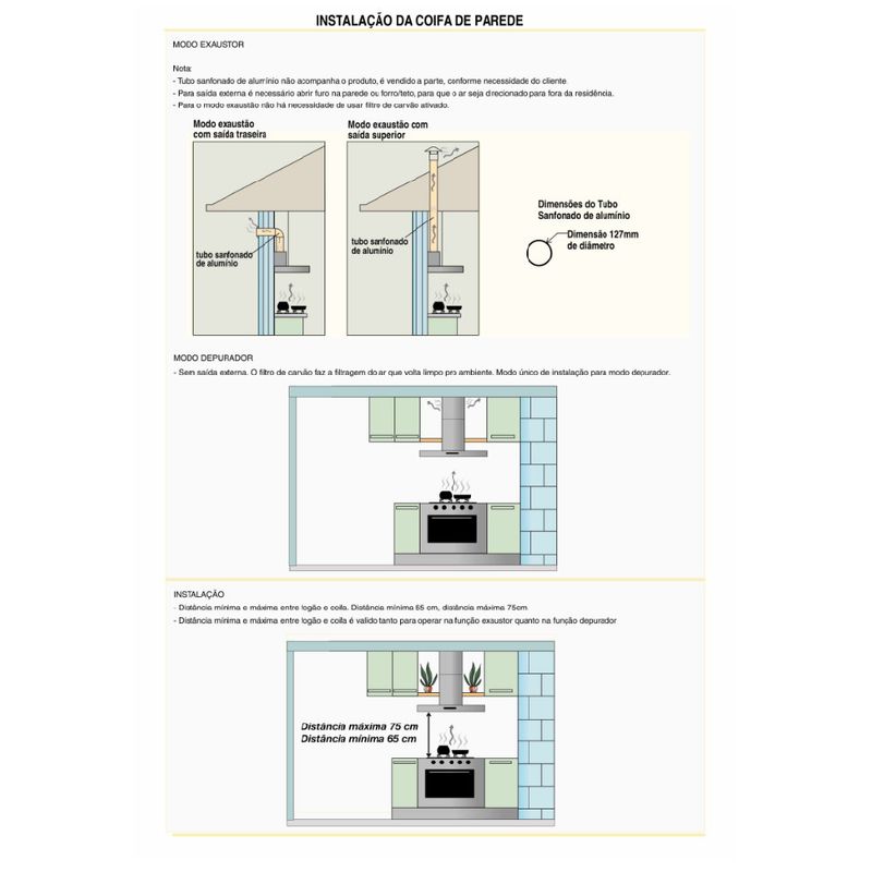 image-3bed05fee8e648b49c9a953ea78166b3