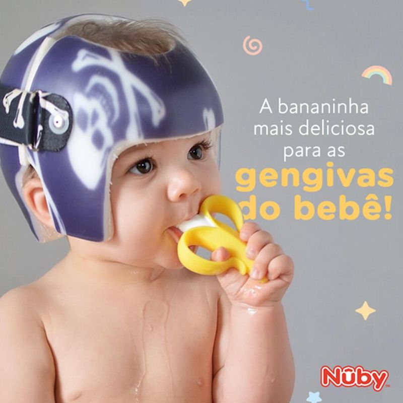 image-4fd0bc85a4014af8a4f45476d990e1a9