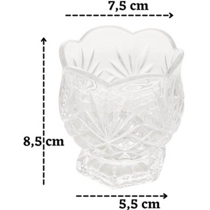 image-073d83e9ab0c4037a4d6176439bf763f
