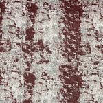 image-385650d22b144c7cae1e8ad887430aaf