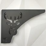 image-ebc71b3dce3b42dd82c056d5a01f940d
