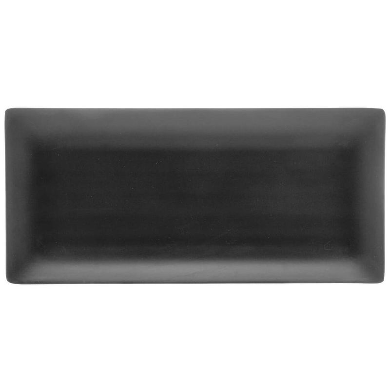 image-13c4970baef34b42b2fcea8336c22480
