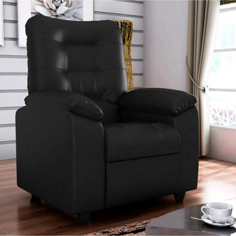 image-82adc7db22f84951b90aed12a827c41c