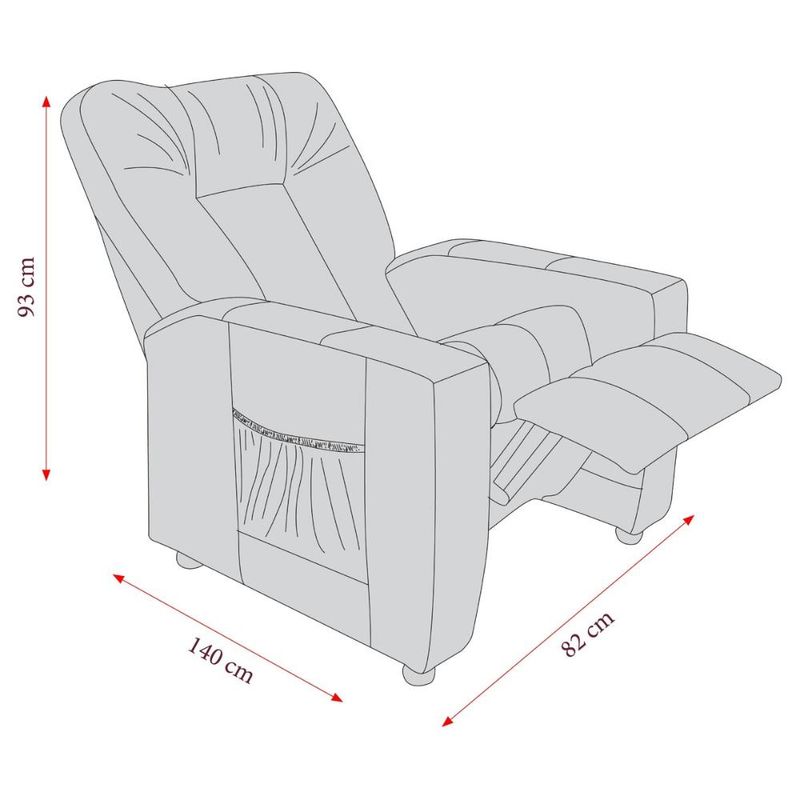 image-377ae8ed6f324792bf42e2be970903bf