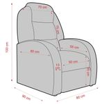 image-bc0e7e4c39ab4a2db826a6ccc566aa95