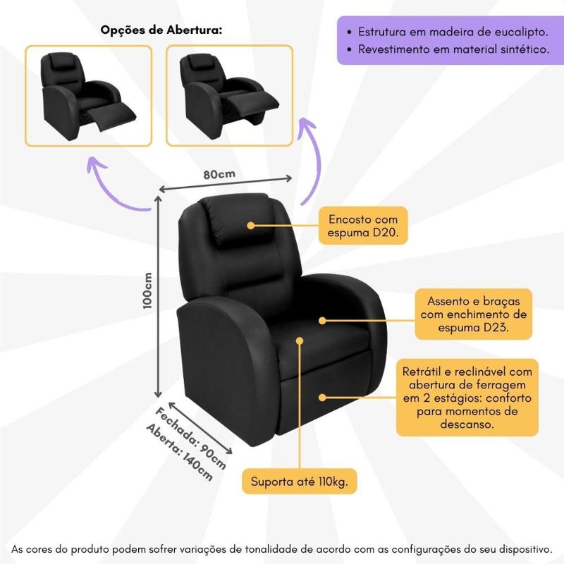 image-d75907dabeda4f5c9de28e79c2940979