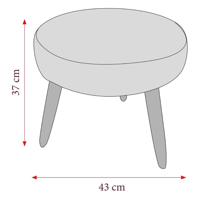 image-7fc09cc6dea24492af638837ec054df4