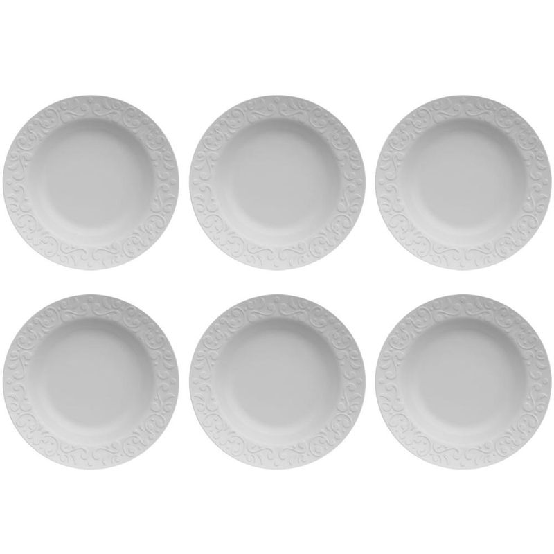 image-f766aab809824ff9bbe1c4a5894e2475