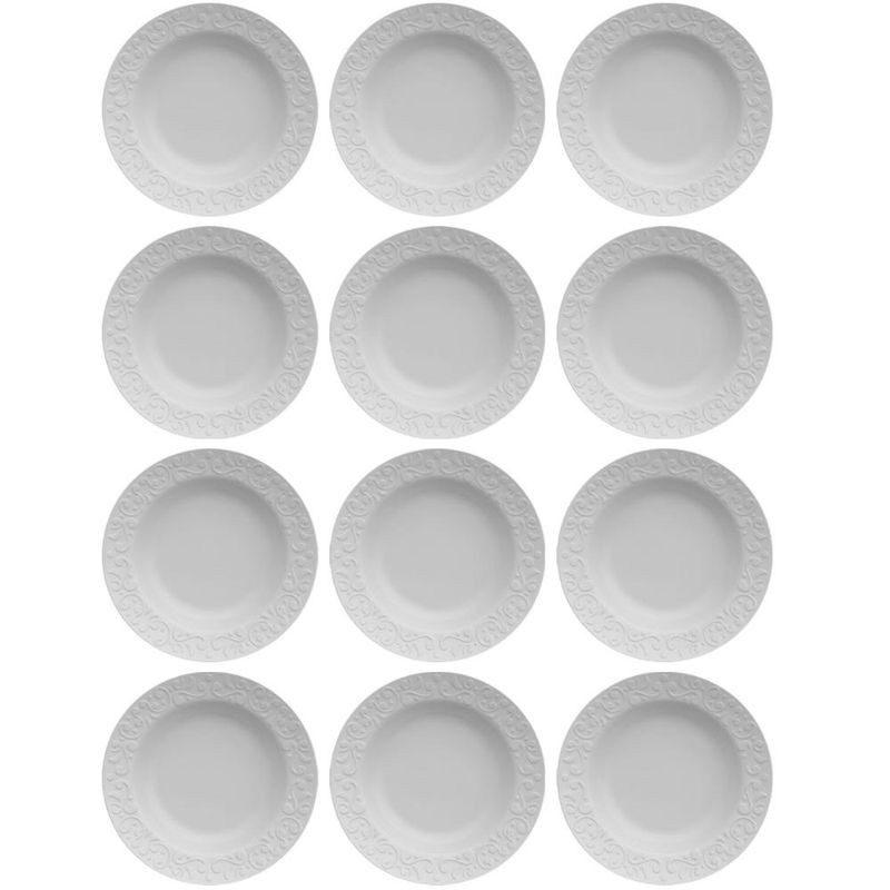 image-cbd0069d2d0749569d8e4bb7aae5904e