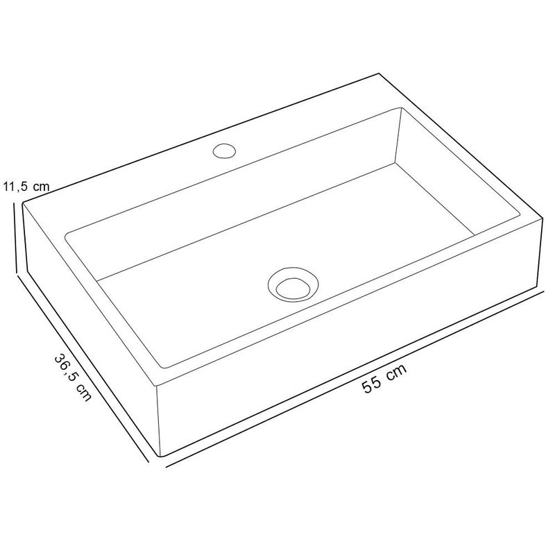 image-31f5bf17ab704cc89774b62ab7da16a0