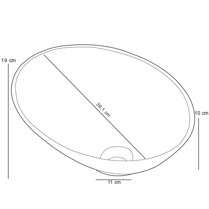 image-b91aa499e22445c6a59fc162f0194b1d