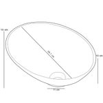 image-8d9de4f0a8134230be52b6a62a648a35