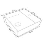 image-360517e3f2fb4500b2970752d8395706