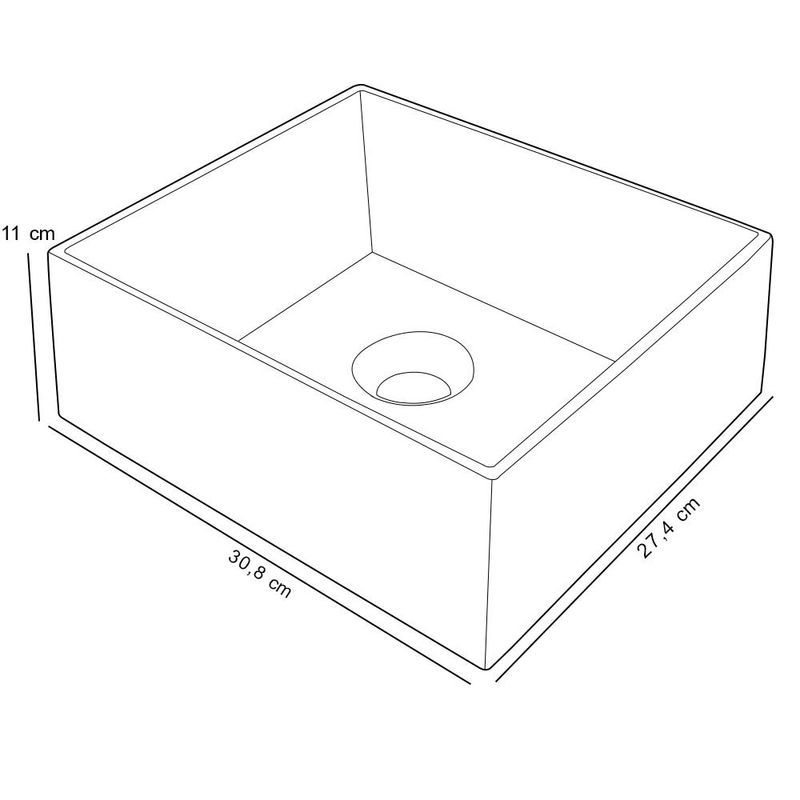 image-c6d1d89467774592aa0334840b601e1d