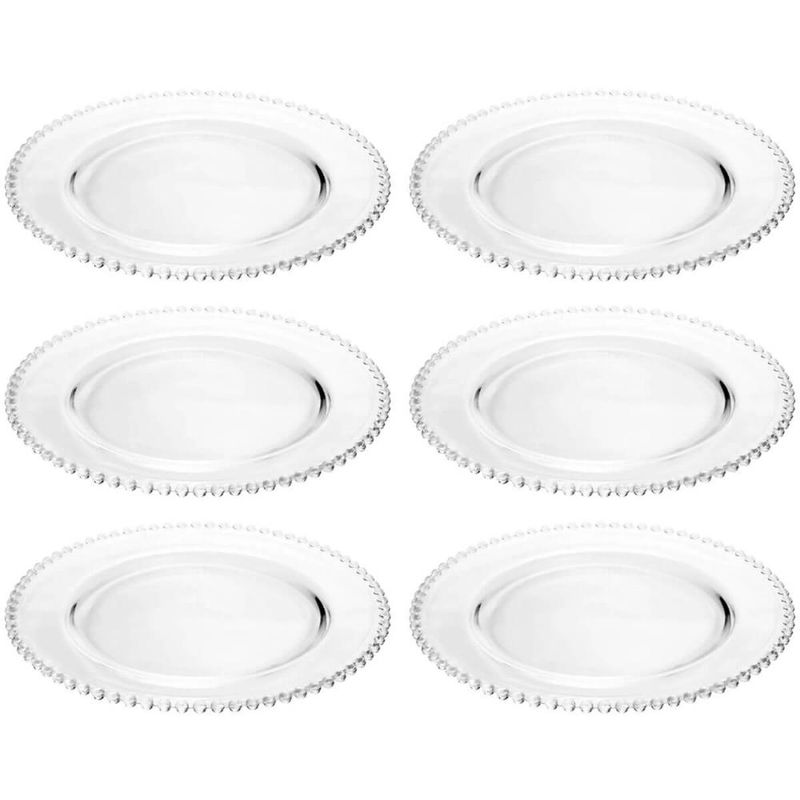 image-1e14ad367cbb4a6a914d99ab7c066c7e