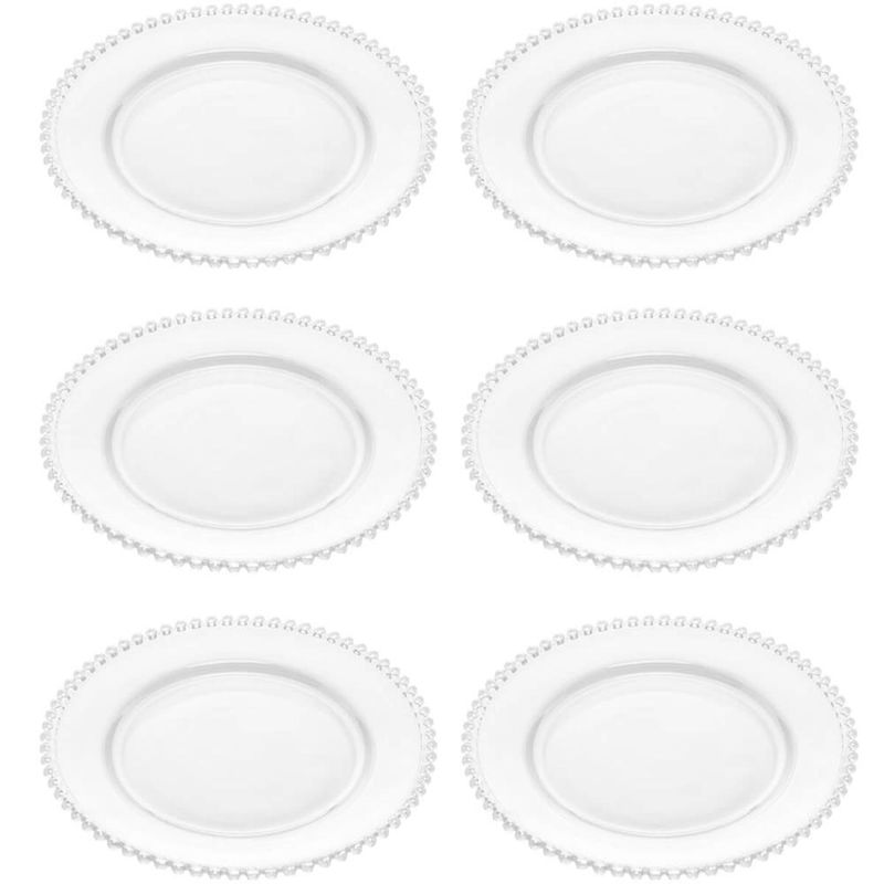 image-c16a9e77ccbc4f589cbbaad85caf72f1